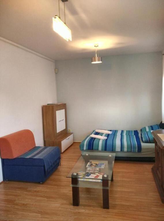 Apartments Antonija - Fitness Vinišće Kültér fotó